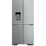Tủ lạnh Whirlpool 592 lít WFQ590WSSV - hình ảnh sản phẩm