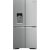 Tủ lạnh Whirlpool 592 lít WFQ590WSSV - hình ảnh sản phẩm