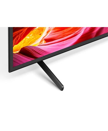Google Tivi Sony 4K 50 Inch KD-50X75K - Ảnh 4
