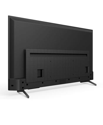 Google Tivi Sony 4K 50 Inch KD-50X75K - Ảnh 3
