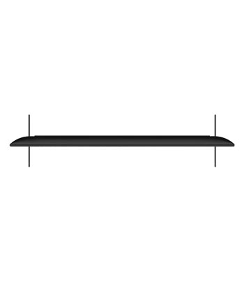 Google Tivi Sony 4K 55 Inch KD-55X85K - Ảnh 4