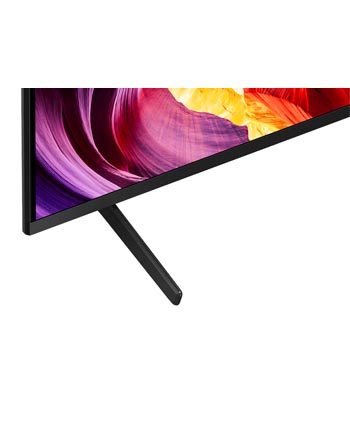Android Tivi Sony 4K 43 Inch KD-43X80K - Ảnh 4