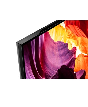 Google Tivi Sony 4K 55 Inch KD-55X85K - Ảnh 3