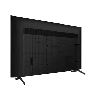 Android Tivi Sony 4K 43 Inch KD-43X80K - Ảnh 3