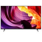 Google Tivi Sony 4K 55 Inch KD-55X80K