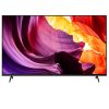 Google Tivi Sony 4K 55 Inch KD-55X85K