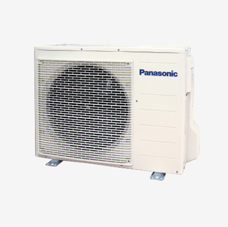 Máy lạnh âm trần Panasonic 3.0Hp S-25PU1H5B