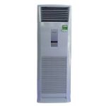 Tủ Đứng Panasonic 5.0Hp CU/CS-C45FFH