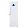Tủ đông đứng Alaska 290 lít IF-290N - hình ảnh sản phẩm