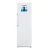 Tủ đông đứng Alaska 290 lít IF-290N - hình ảnh sản phẩm