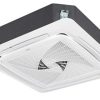 Máy lạnh âm trần 3.0Hp Aqua 1U25FH2QAA/AB25FH2QAA/PB-950KB - hình ảnh sản phẩm