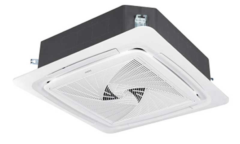 Máy lạnh âm trần 4.0Hp Aqua 1U38LH2QAB/AB38FH2QAA/PB-950KB