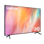 Smart Tivi Samsung 4K 50 inch UA50AU7002