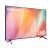 Smart Tivi Samsung 4K 50 inch UA50AU7002 - hình ảnh sản phẩm