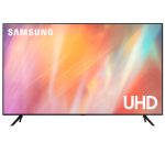 Smart Tivi Samsung 4K 43 inch UA43AU7002
