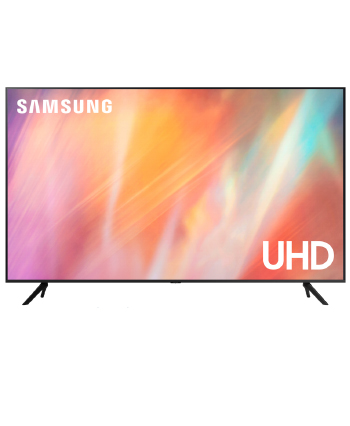 Smart Tivi Samsung 4K 43 inch UA43AU7002 - hình ảnh sản phẩm
