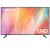 Smart Tivi Samsung 4K 55 inch UA55AU7002 - hình ảnh sản phẩm
