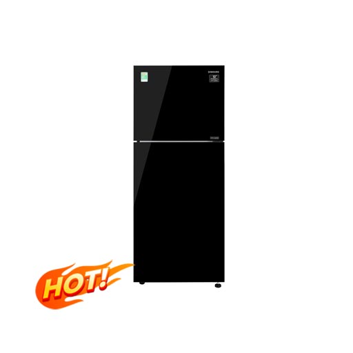Tủ lạnh Samsung Inverter 377 lít RT35K50822C - hình ảnh sản phẩm