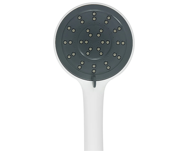 Máy nước nóng trực tiếp Ariston AURES PREMIUM 4.5 - góc nhìn 5