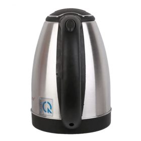 Bình đun siêu tốc Sanaky SNK-18N-1S - hình ảnh sản phẩm