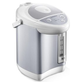Bình thủy điện Cuckoo CWP-333G - hình ảnh sản phẩm