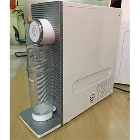 Máy lọc nước để bàn Cuckoo CP-MN011L - hình ảnh sản phẩm