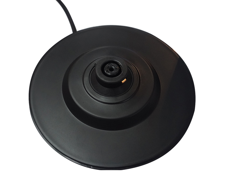 Bình đun siêu tốc Electrolux 1.5 lít EEK1303K - góc nhìn 4