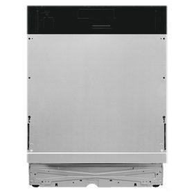 Máy rửa chén Electrolux EEM48300L - hình ảnh sản phẩm