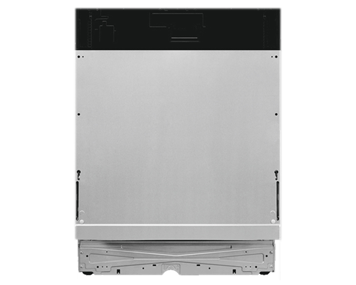 Máy rửa chén Electrolux EEM48300L - hình ảnh sản phẩm