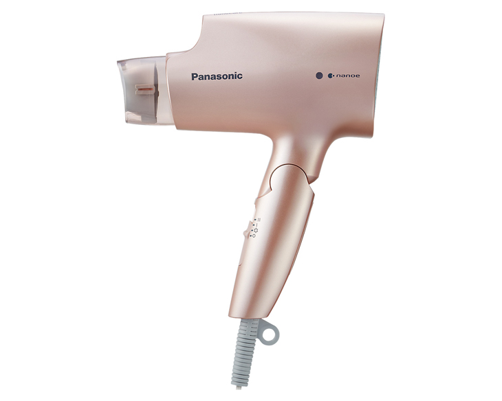Máy sấy tóc Panasonic EH-NA27PN645 - hình ảnh sản phẩm