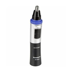 Máy tỉa lông mũi Panasonic PAMT-ER-GN30-K453 - hình ảnh sản phẩm