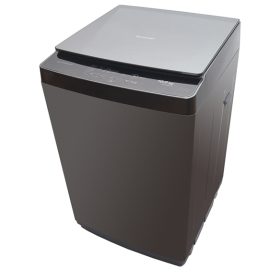 Máy giặt Sharp 10 KG ES-Y100HV-S - hình ảnh sản phẩm