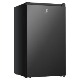Tủ lạnh Electrolux 94 lít EUM0930BD-VN - hình ảnh sản phẩm