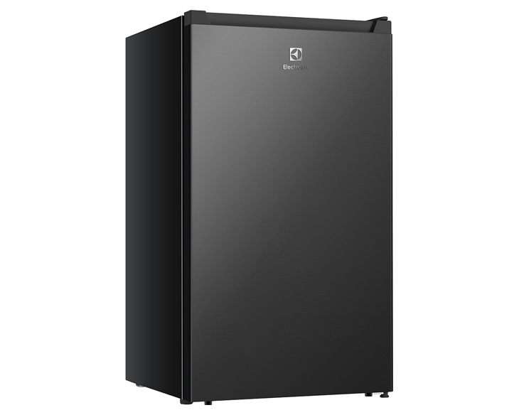 Tủ lạnh Electrolux 94 lít EUM0930BD-VN - hình ảnh sản phẩm