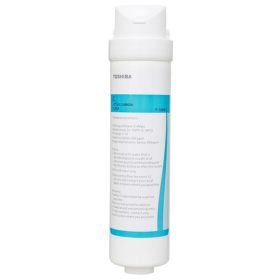 Lõi lọc thô Toshiba số 3 F-1686-C - hình ảnh sản phẩm