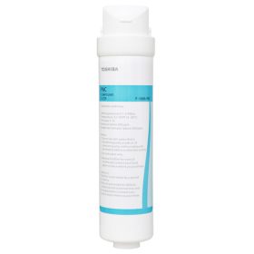 Lõi lọc thô Toshiba số 1 F-1686-PAC - hình ảnh sản phẩm