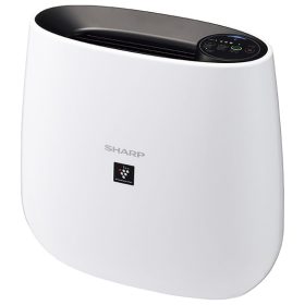 Máy lọc không khí Sharp FP-J30E-B - hình ảnh sản phẩm