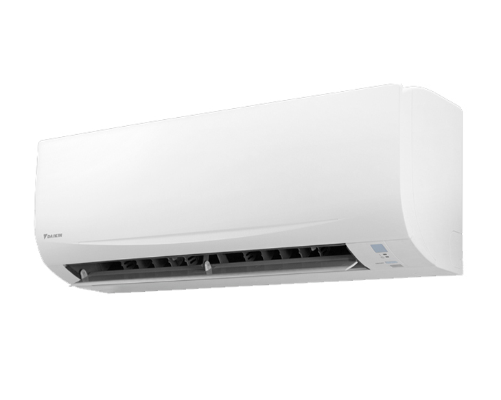 Máy lạnh Daikin 1.5 HP FTF35XAV1V - góc nhìn 4
