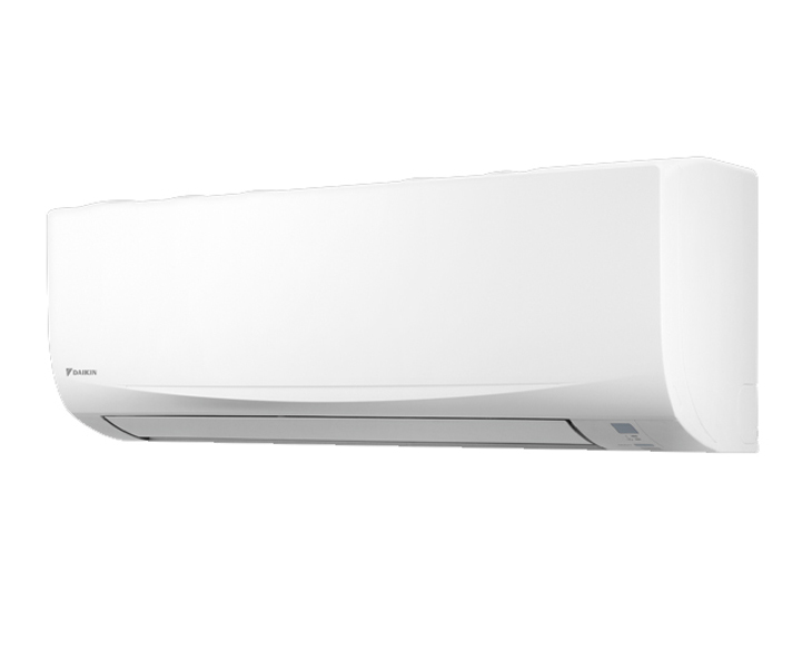 Máy lạnh Daikin 1.5 HP FTF35XAV1V - góc nhìn 3