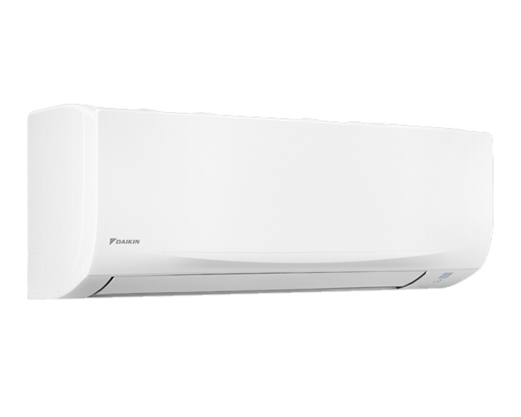 Máy lạnh Daikin 1.5 HP FTF35XAV1V - góc nhìn 2