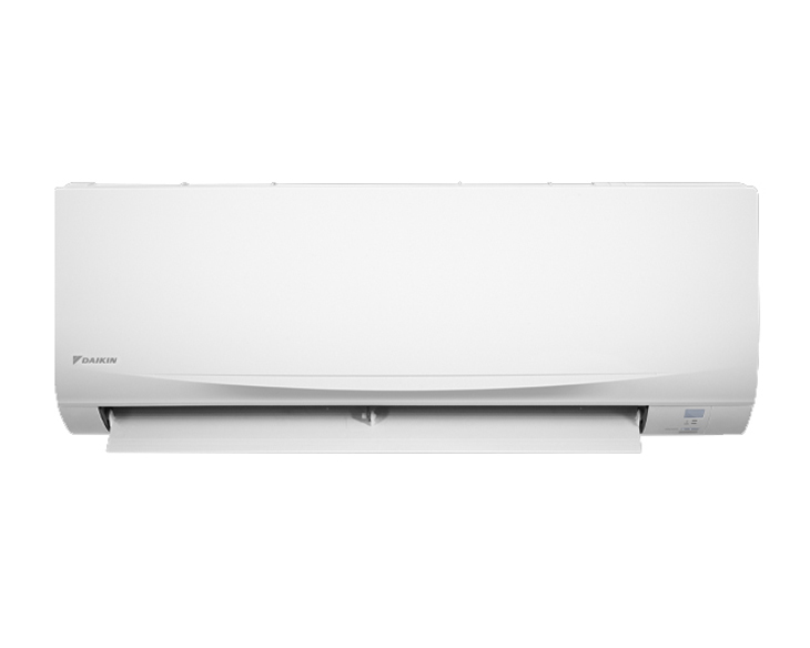 Máy lạnh Daikin 1.5 HP FTF35XAV1V - hình ảnh sản phẩm