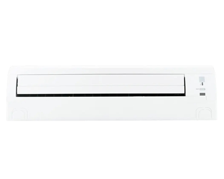 Máy lạnh Daikin 2.0 HP FTF50XV1V - góc nhìn 3