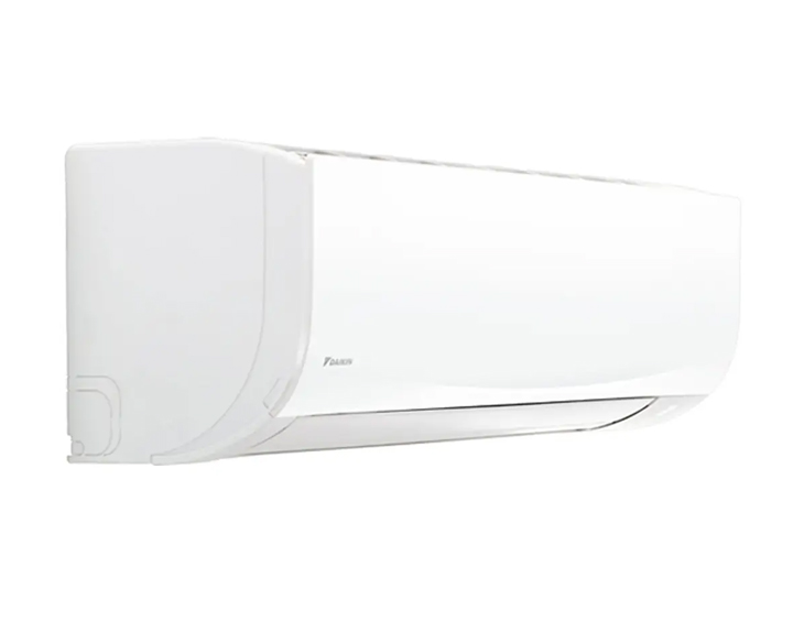 Máy lạnh Daikin 2.0 HP FTF50XV1V - góc nhìn 2