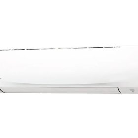 Máy lạnh Daikin 2.0 HP FTF50XV1V - hình ảnh sản phẩm