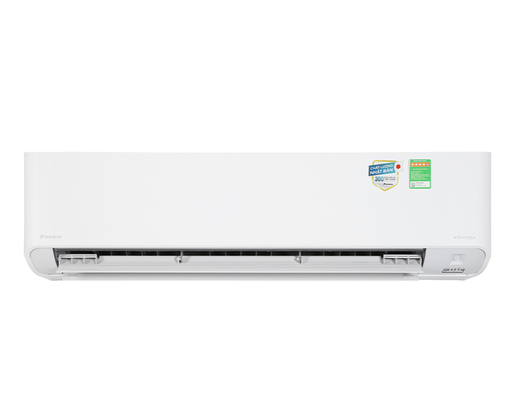 Máy lạnh Daikin Inverter 2.5 HP FTKZ60VVMV - hình ảnh sản phẩm