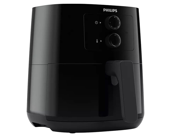 Nồi chiên không dầu Philips HD9200/90 4.1 lít - hình ảnh sản phẩm