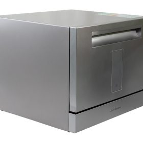Máy rửa chén Junger DWJ-101 - hình ảnh sản phẩm