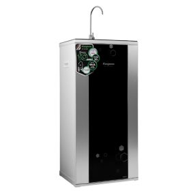 Máy lọc nước RO Kangaroo KG3500AVTU - hình ảnh sản phẩm