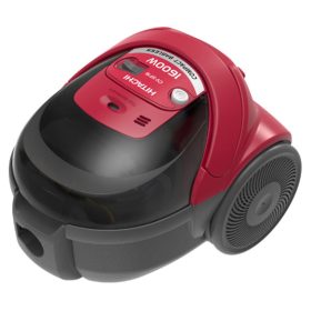 Máy hút bụi Hitachi CV-SF16(BRE) - hình ảnh sản phẩm