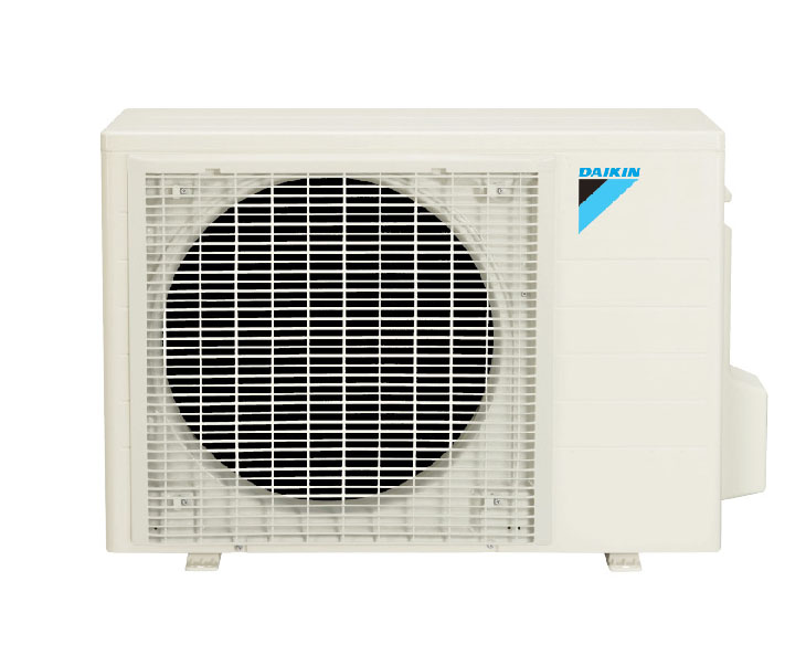 Máy lạnh Daikin 2.0 HP FTF50XV1V - góc nhìn 5